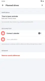 Waze capture 12