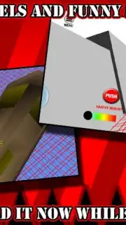 Kill The Ragdoll capture 1