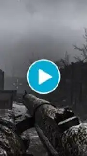 Weltkrieg 1: Firestorm capture 1