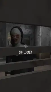 The Nun capture 2