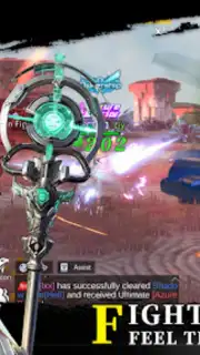 Nova Principles capture 4