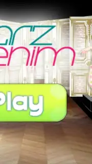Bu Tarz Benim Oyna capture 2