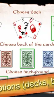 Solitaire Collection capture 20
