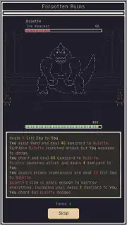 AFK Wizard capture 6