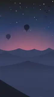 Alto's Odyssey capture 11