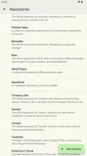 Droid-ify capture 6