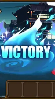 Vampire Slasher Hero capture 4