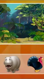 Smart Games capture 3