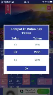 Kalender Puasa Indonesia capture 5