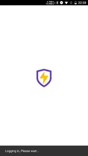 Max VPN - Secure, Fast & Free VPN capture 9