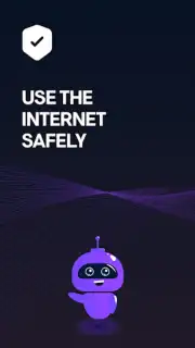 DEX VPN - Fast and Secure VPN capture 1