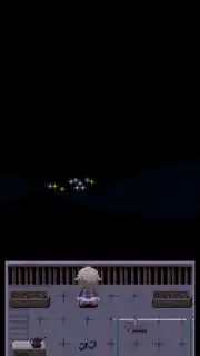 chocoplayer capture 3