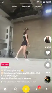 TikTok capture 10