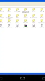 XP Mod Launcher capture 1