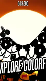 Motoheroz capture 2
