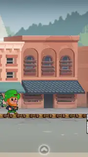 Lep's World Z capture 6