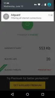 Adguard capture 3