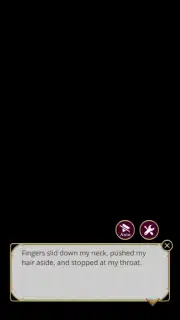 IkemenVampire capture 8