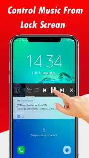 Fast Youtube Downloader capture 3