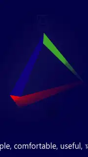 Terometrik capture 4