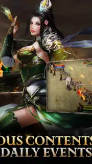 MIR2M: The Dragonkin capture 15