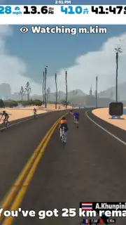 Zwift capture 10