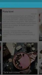 ChefNini capture 14