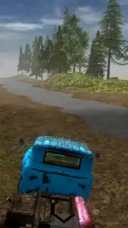 Offroad online capture 11