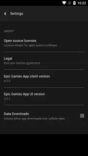 Epic Games capture 7