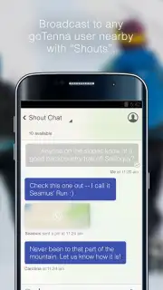 goTenna capture 1