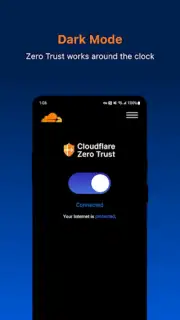 Cloudflare One capture 1