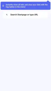 StartPage capture 9