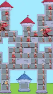 Heroes Raid capture 6