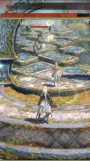 Throne of Desire capture 1