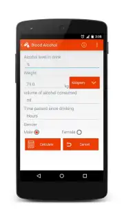 Health Manager capture 9