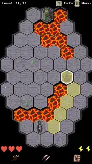 Tasiaker capture 2