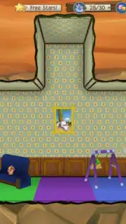 Tunnel Town capture 7