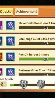 Civilization Founder capture 9