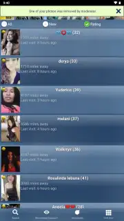 Meet24 capture 17