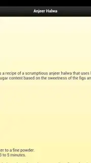 Mughlairecipes capture 15