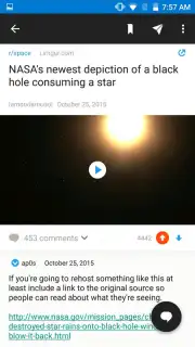 Reddit capture 15
