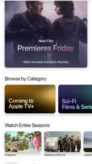 Apple TV capture 4