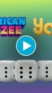 Yatzy capture 1