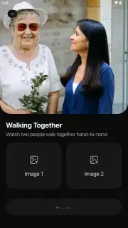 AI Video capture 7