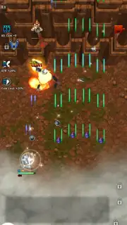 STRIKERS 1945 COLLECTION capture 6