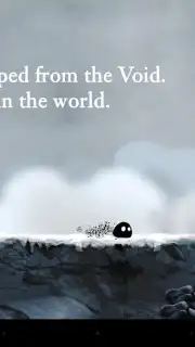 Nihilumbra capture 3