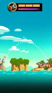 TonTonPirates capture 5