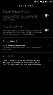 Thrive capture 4