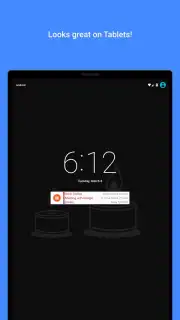 Calendar Notify capture 2