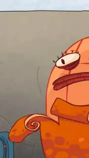 Troll Face Quest Video Memes capture 10